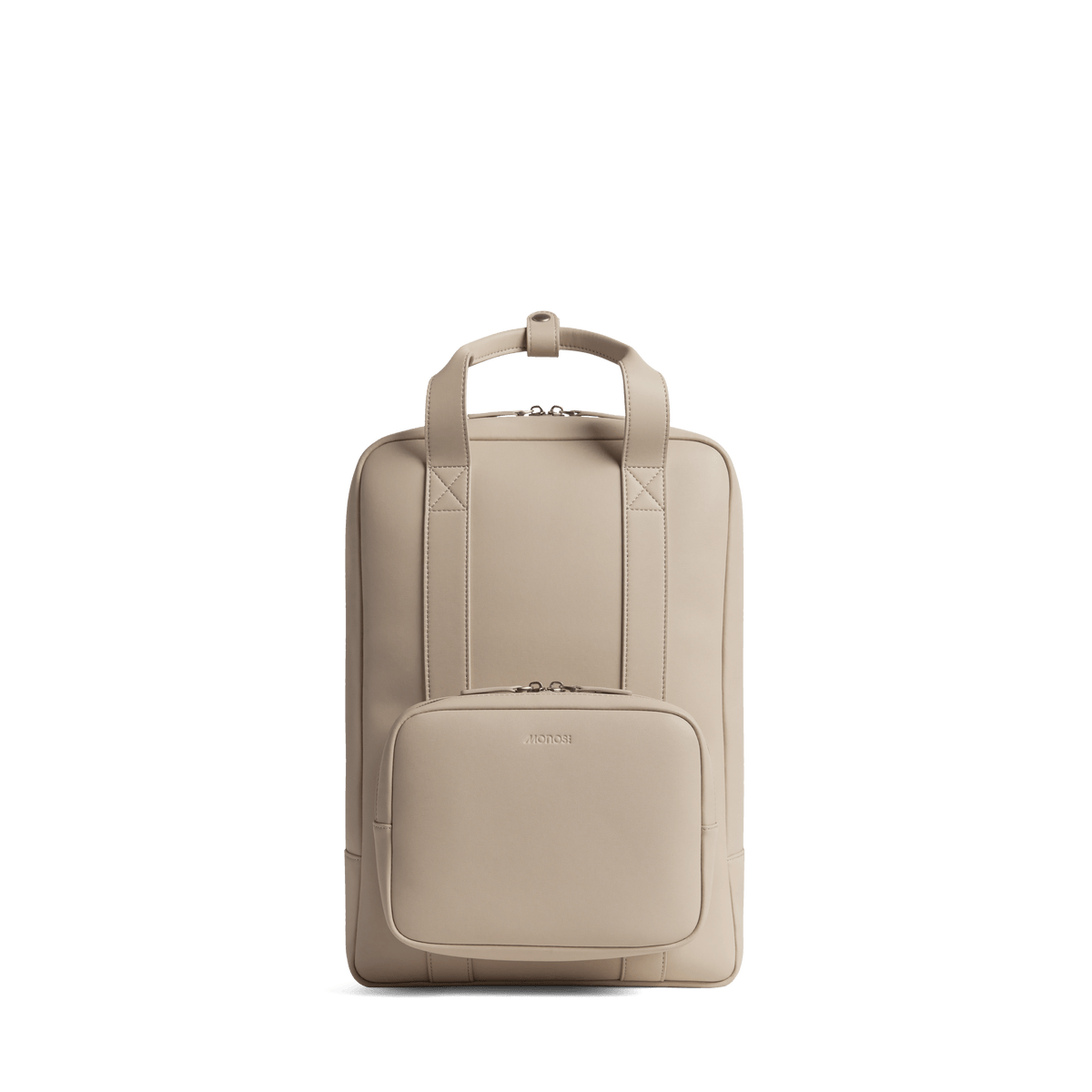 Metro Backpack