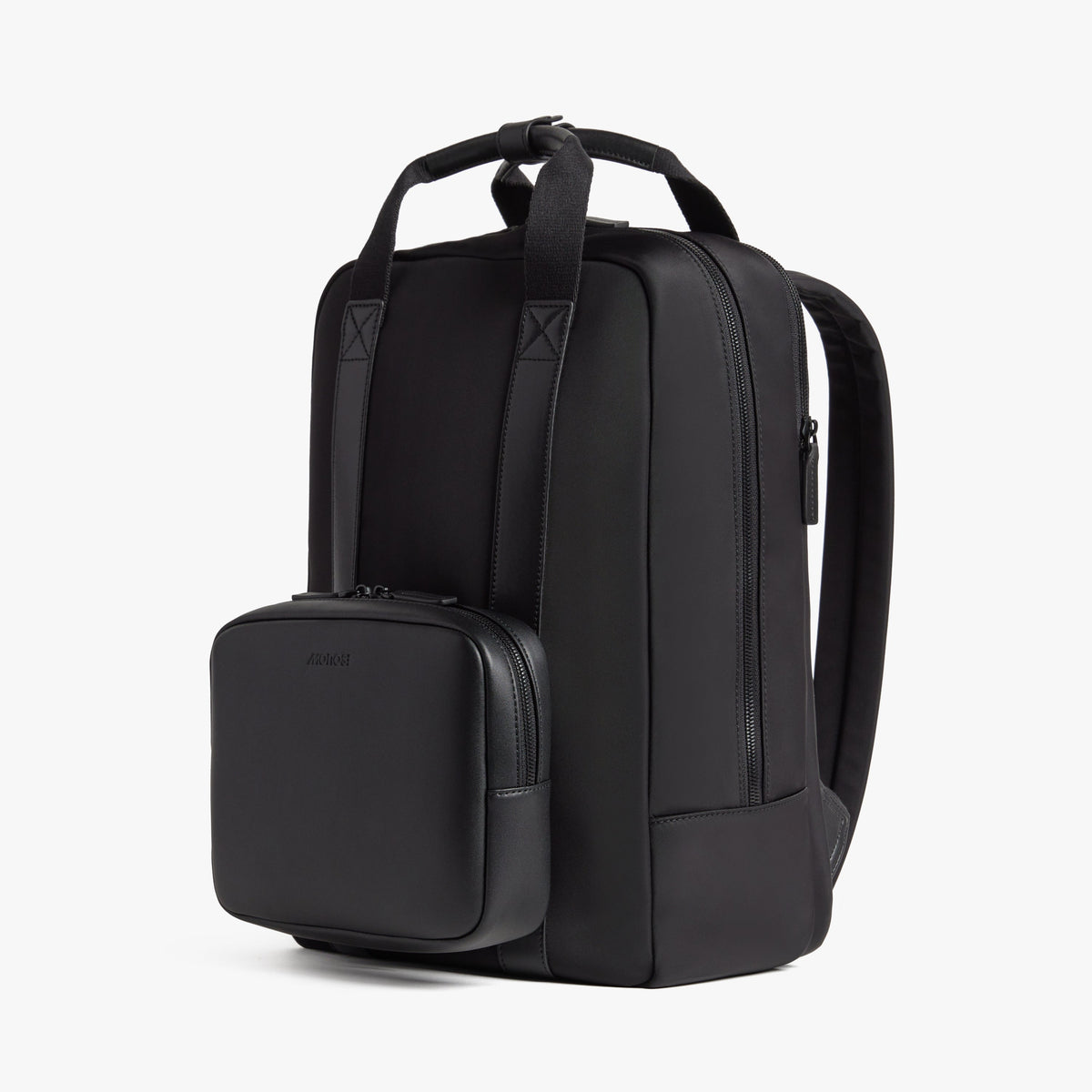 Metro Backpack
