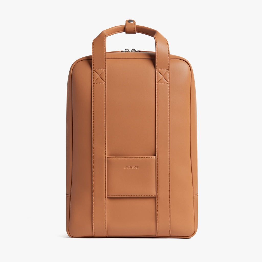 Metro Backpack