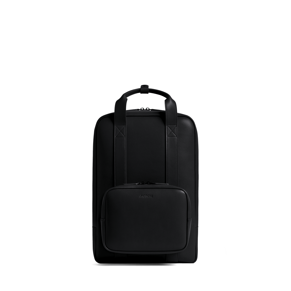 Metro Backpack