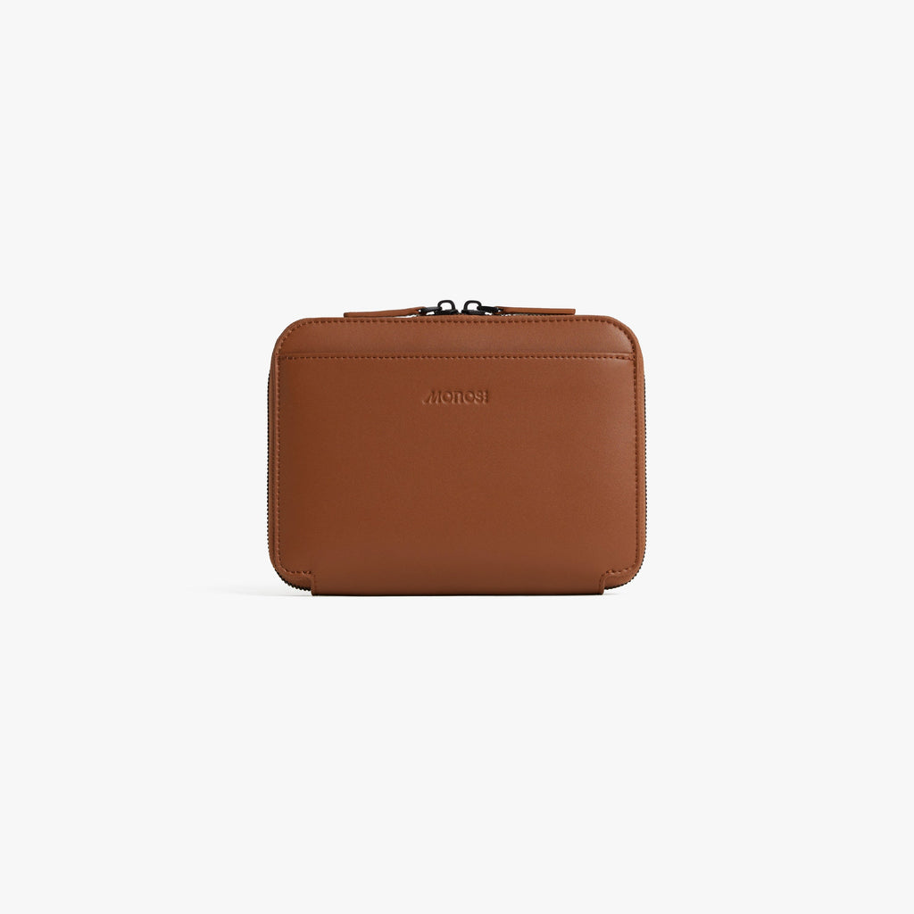 Metro Belt Bag
