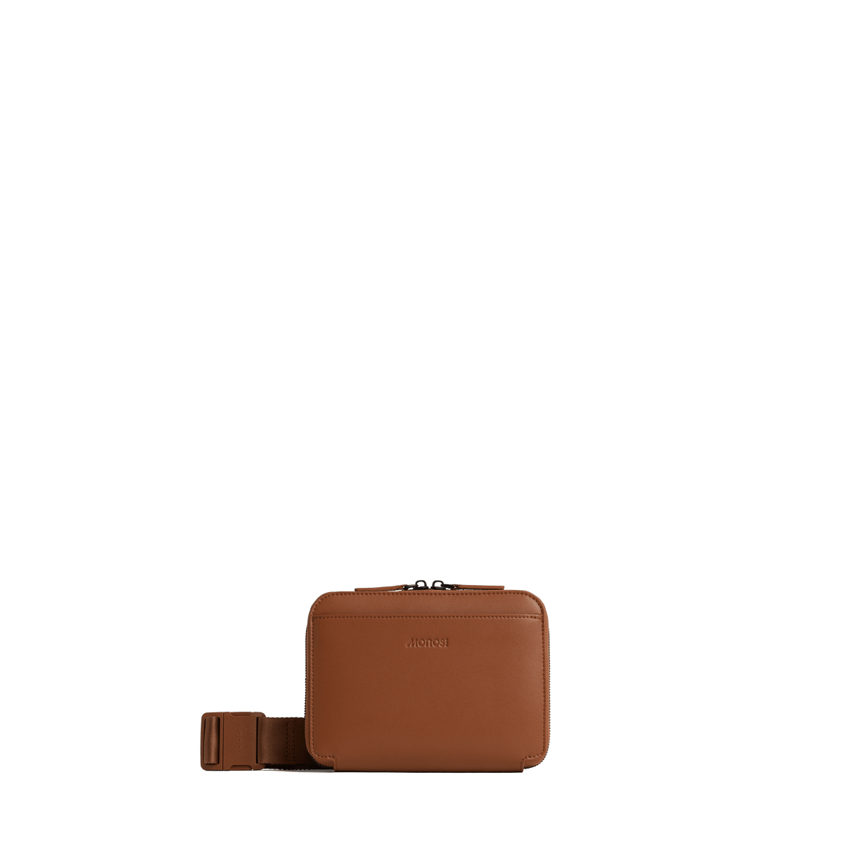 Metro Belt Bag