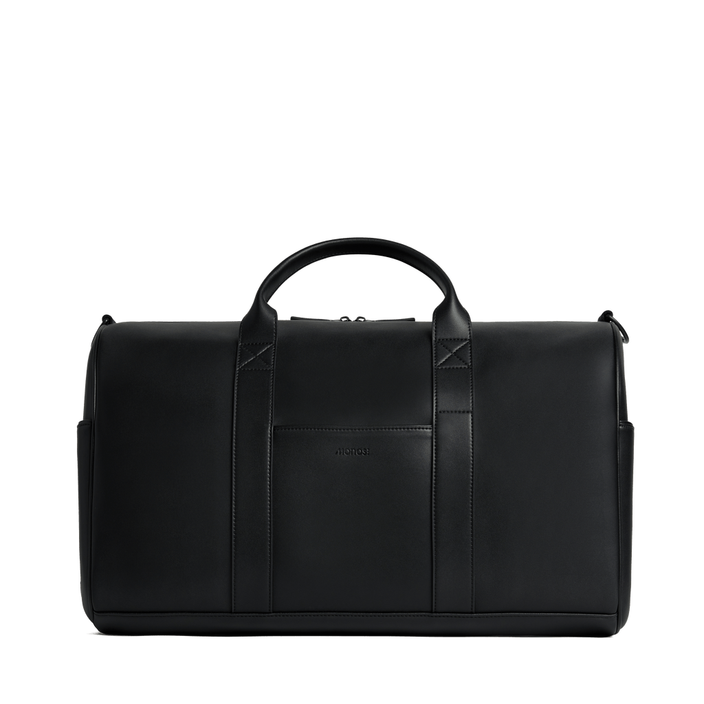 Metro Carry-All Duffel