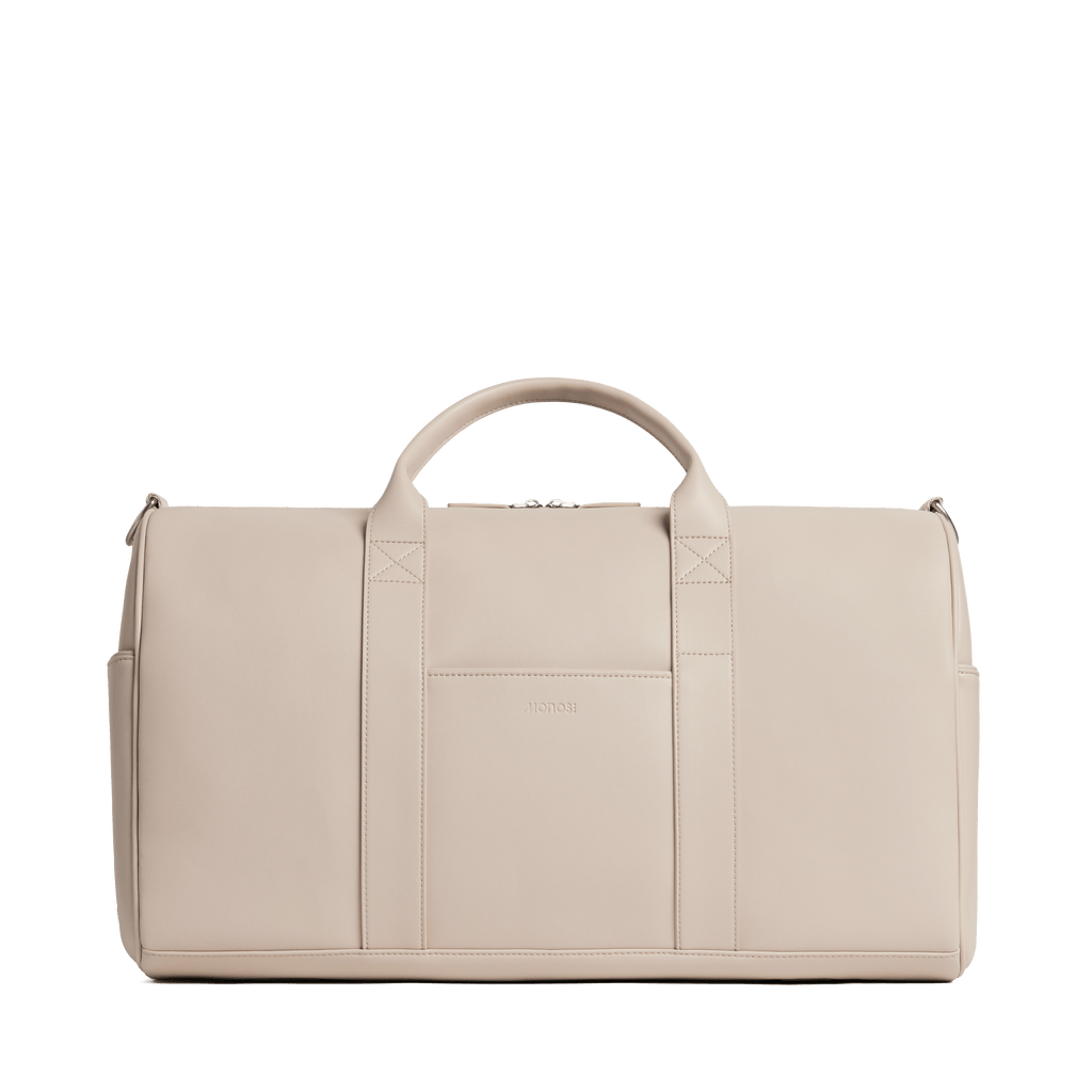 Metro Carry-All Duffel