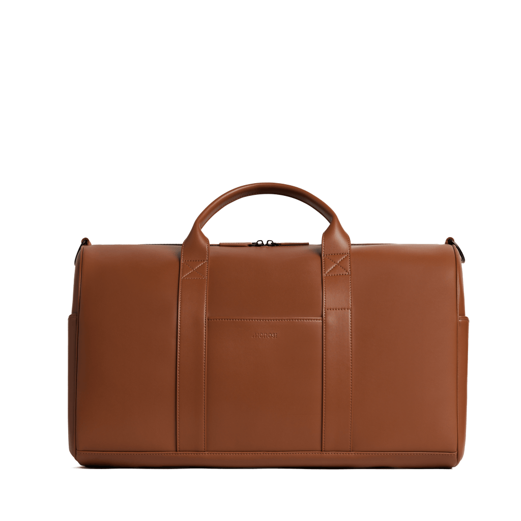 Metro Carry-All Duffel