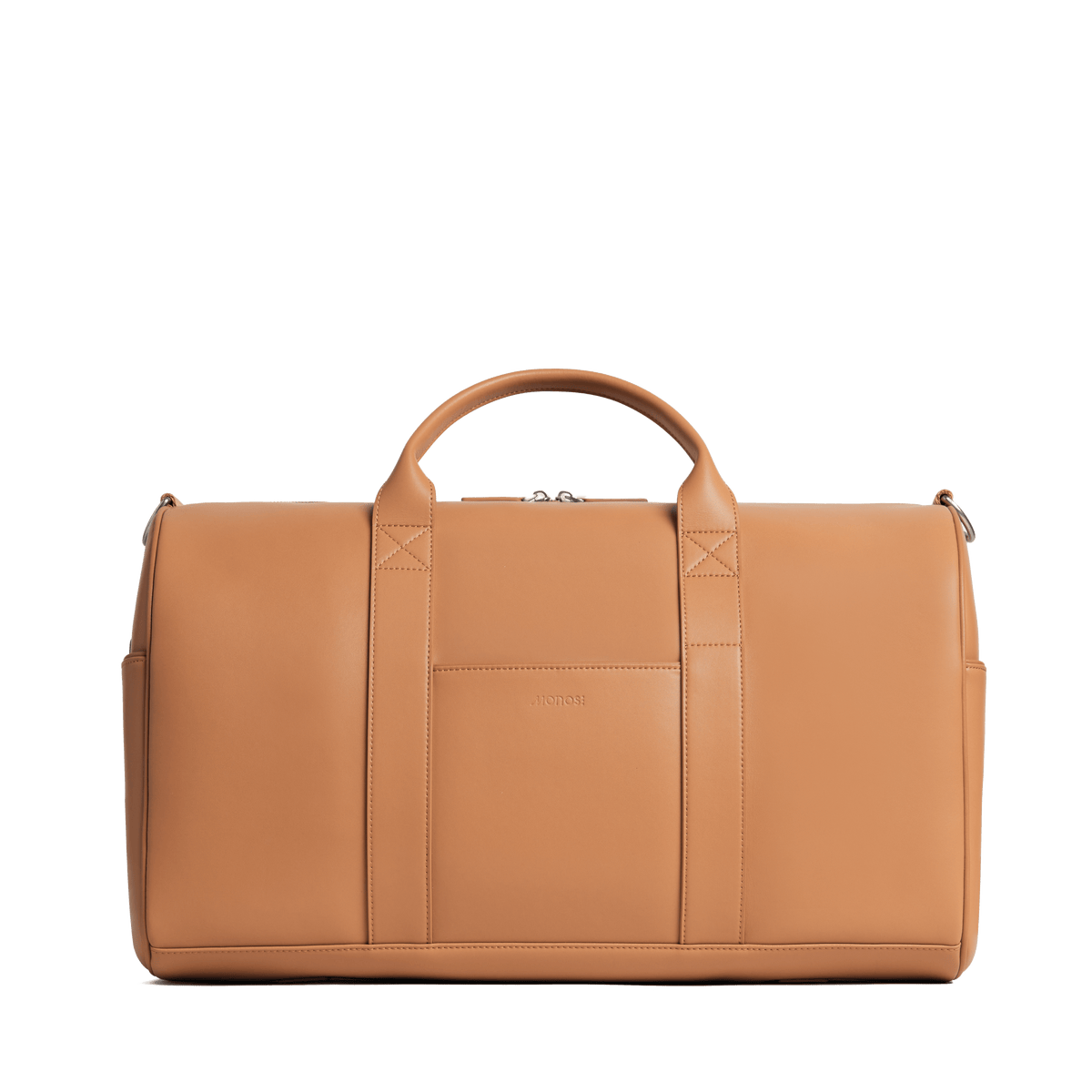 Metro Carry-All Duffel