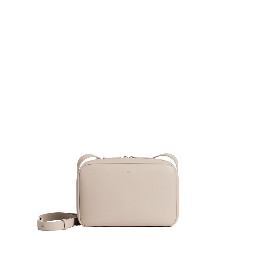 Metro Crossbody