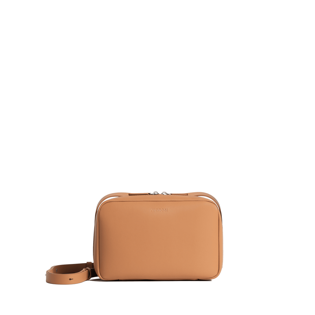Metro Crossbody
