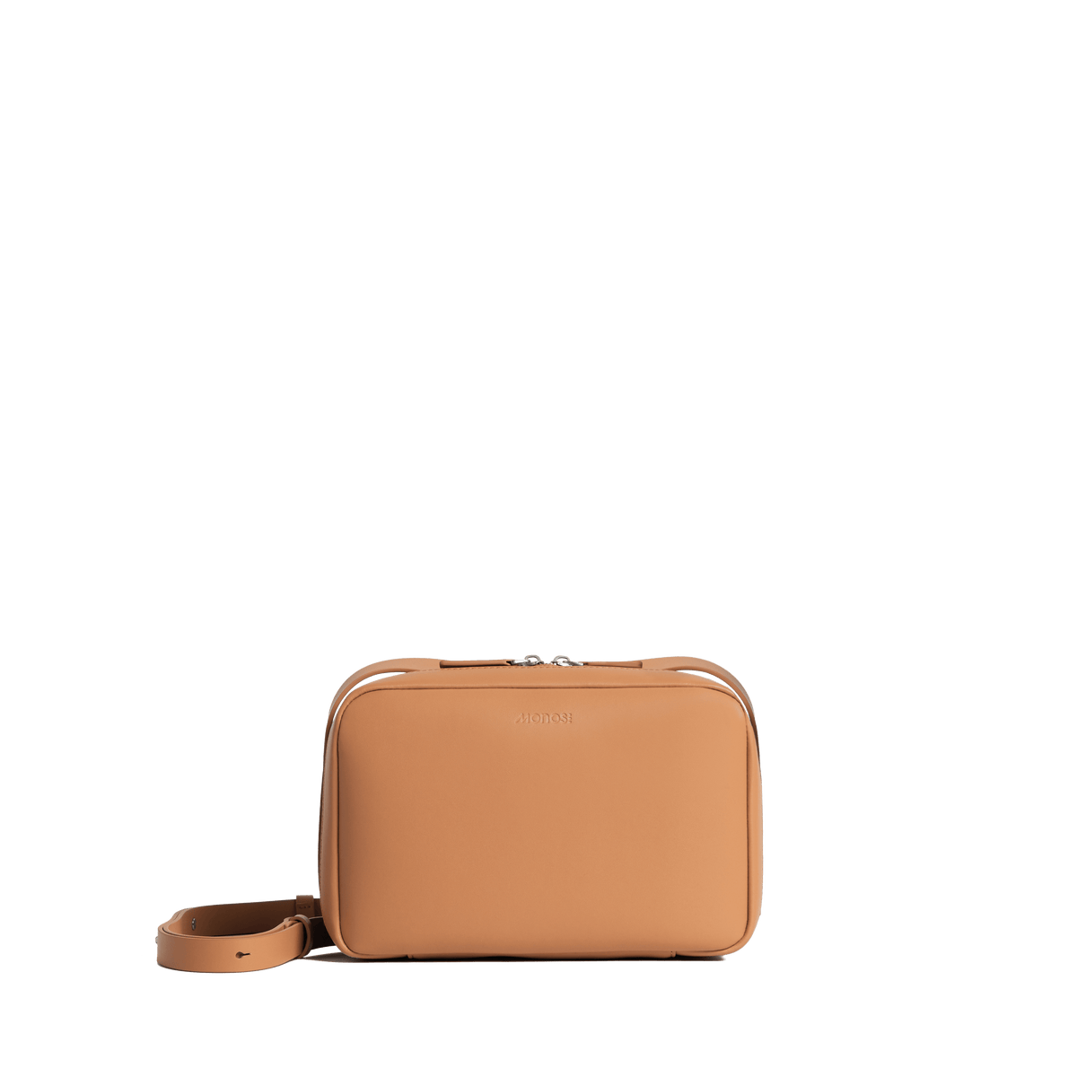 Metro Crossbody
