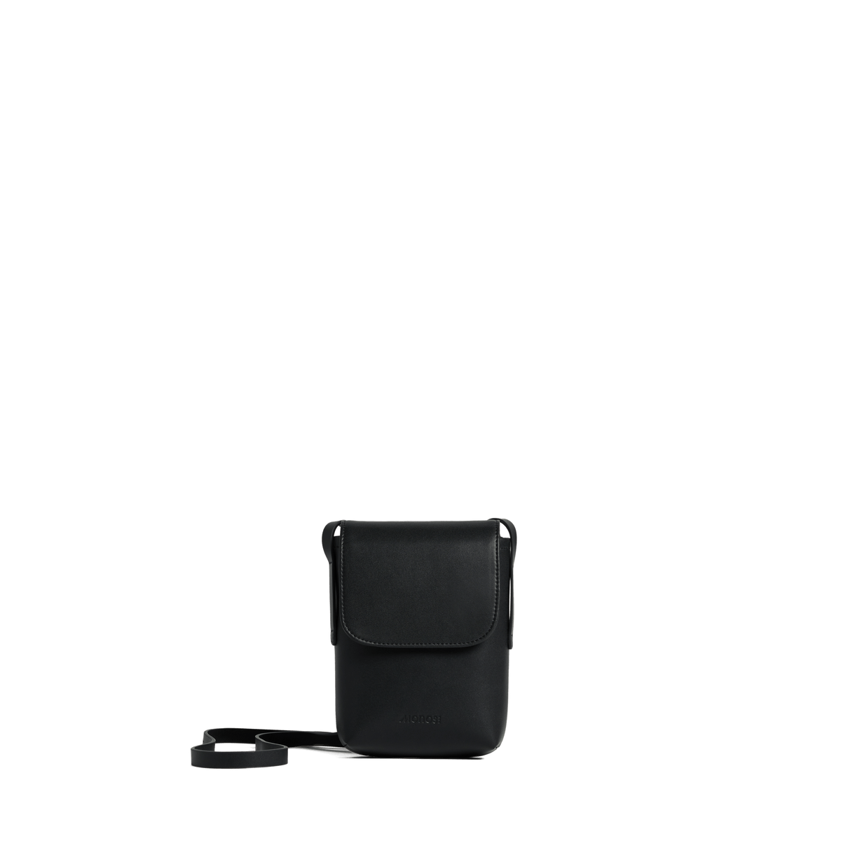 Metro Mini Crossbody