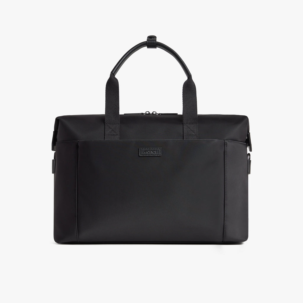 Metro Duffel