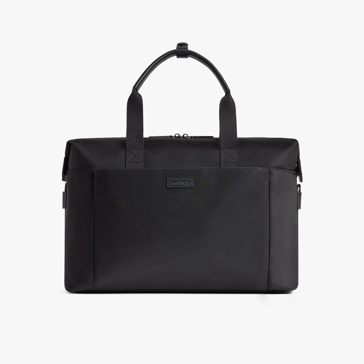 Metro Duffel