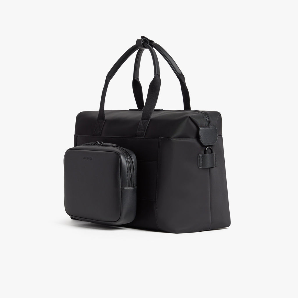 Metro Duffel