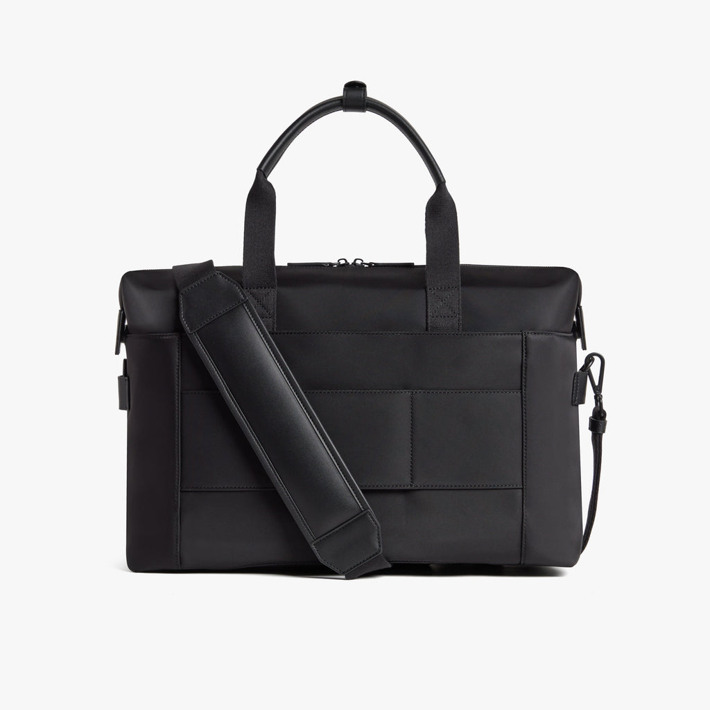 Metro Duffel