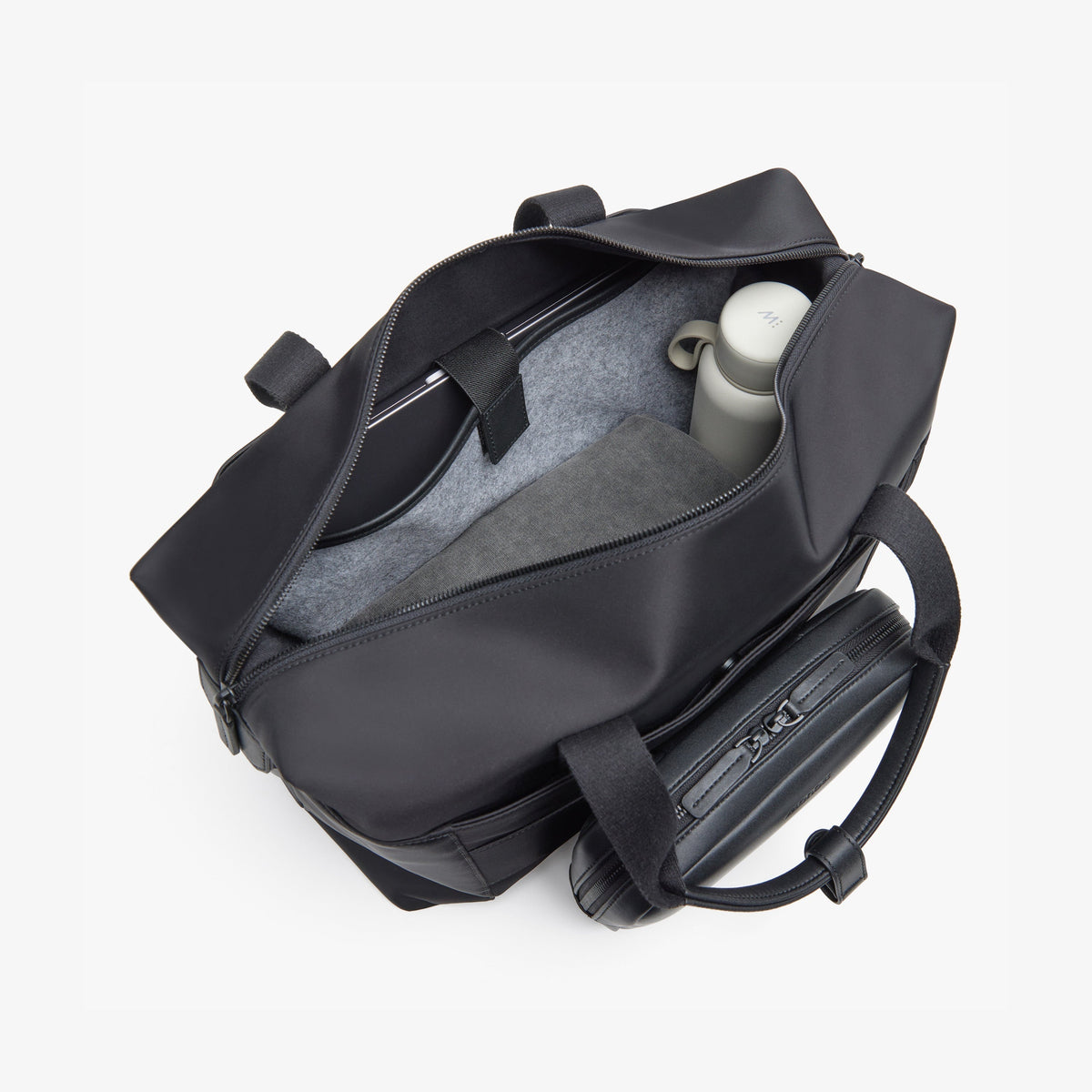 Metro Duffel