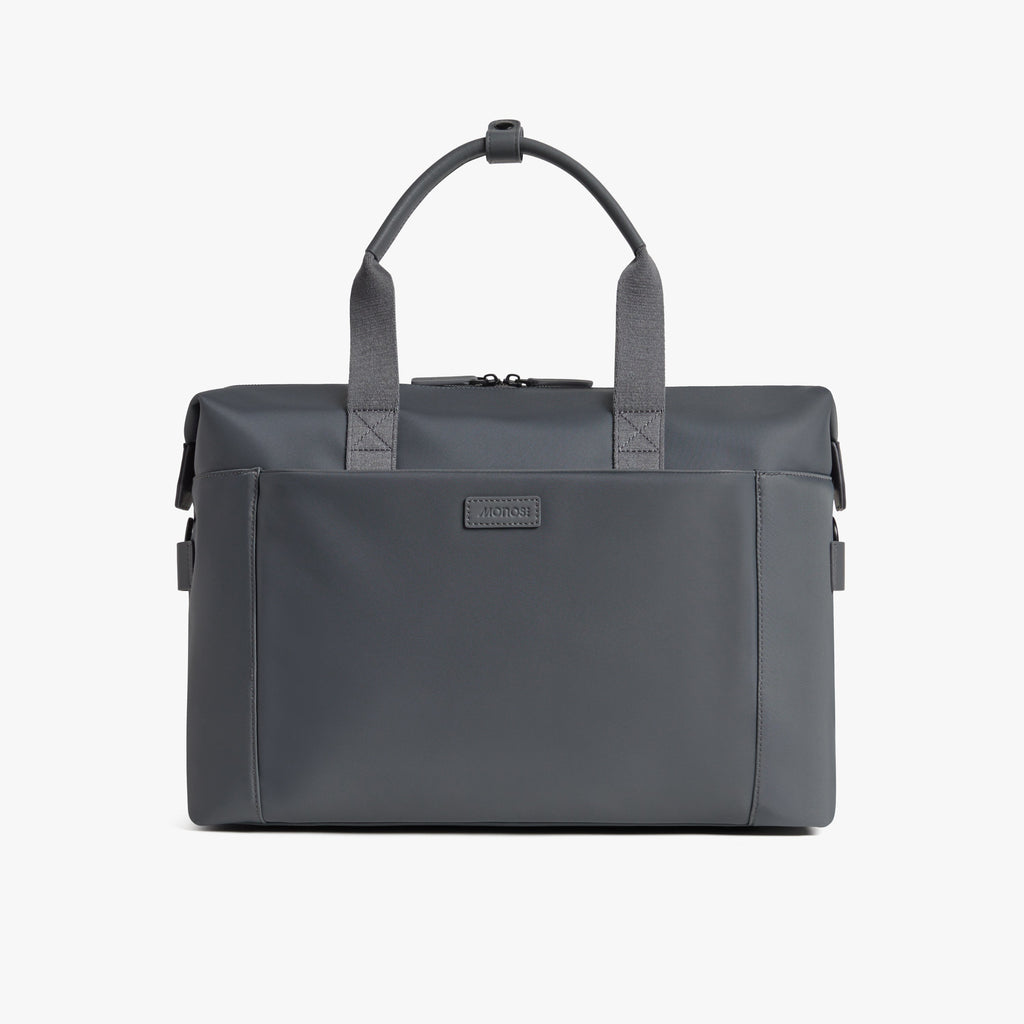 Metro Duffel