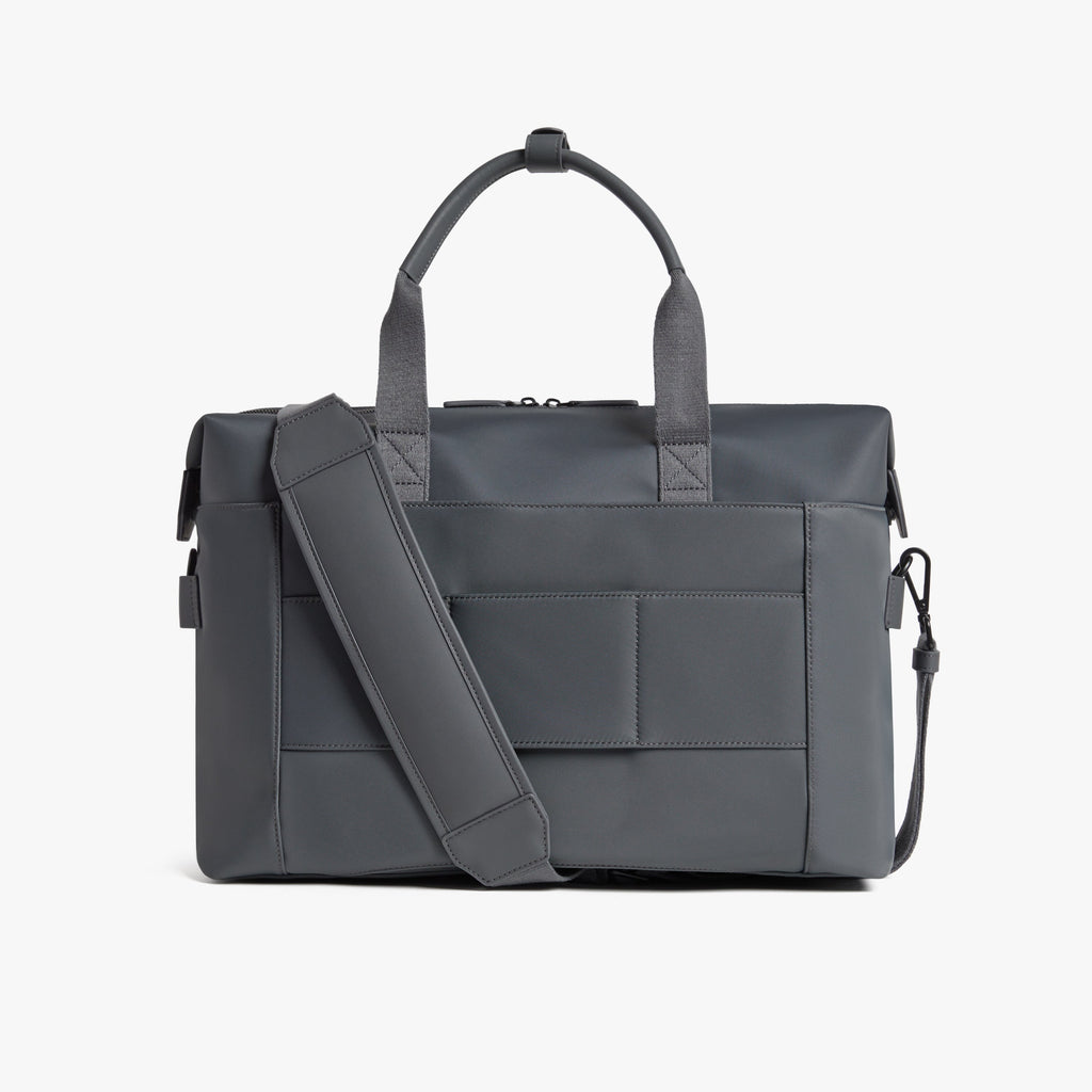 Metro Duffel