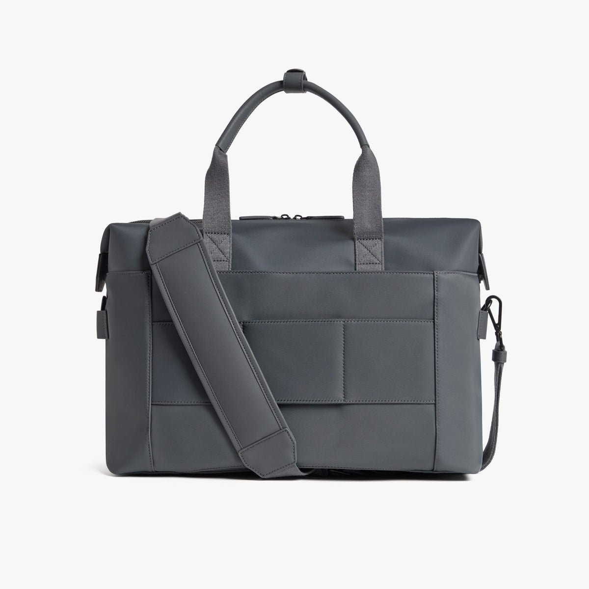 Metro Duffel