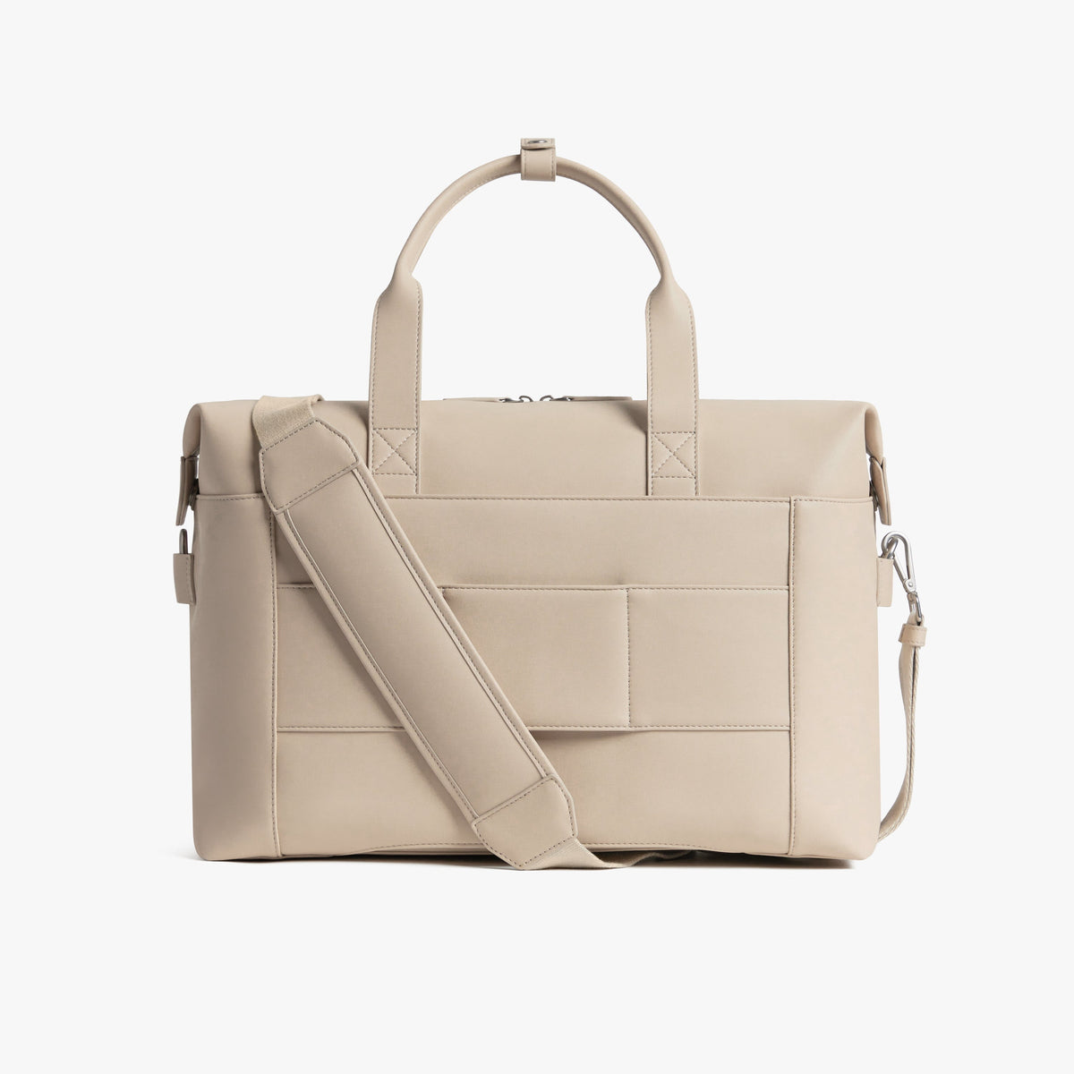 Metro Duffel