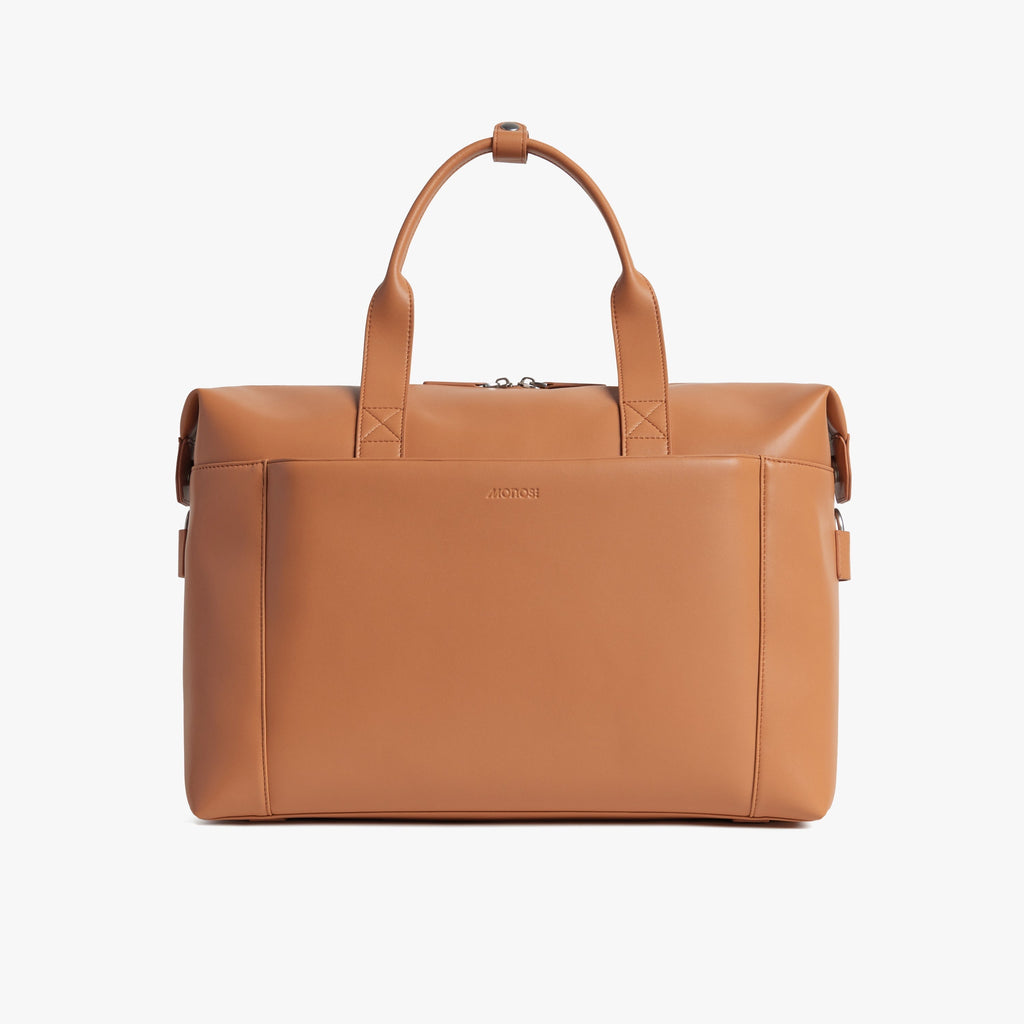 Metro Duffel