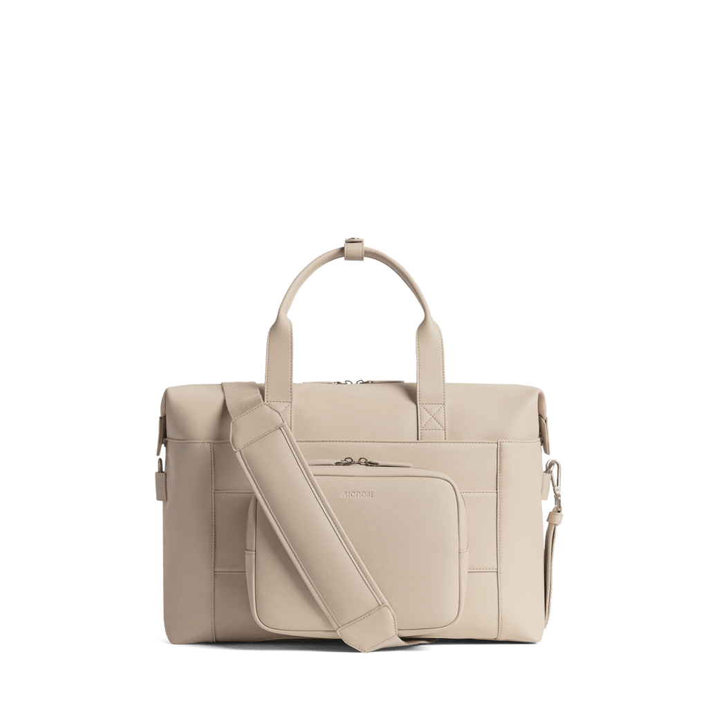 Metro Duffel