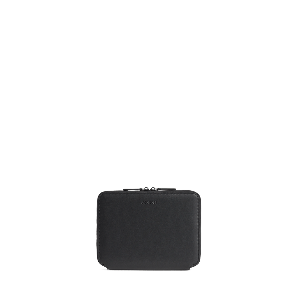 Metro Folio Kit