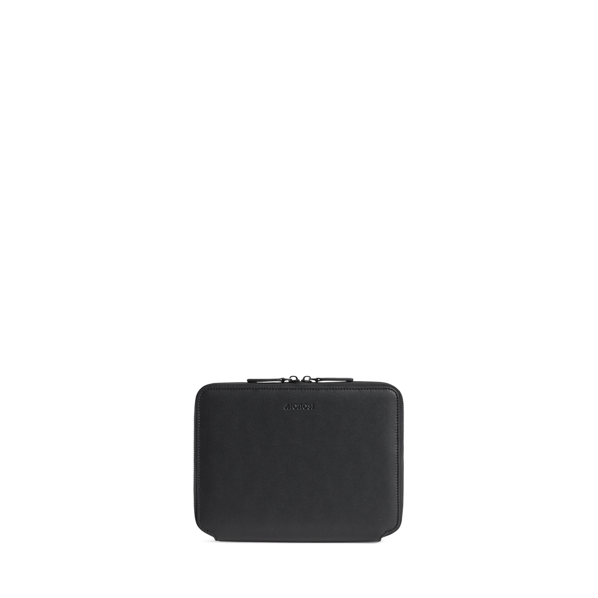 Metro Folio Kit