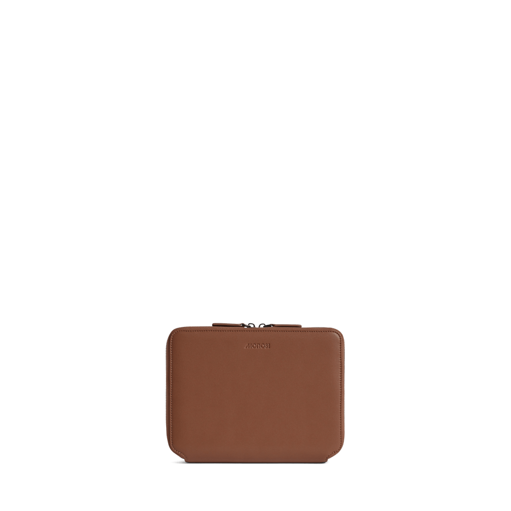 Metro Folio Kit