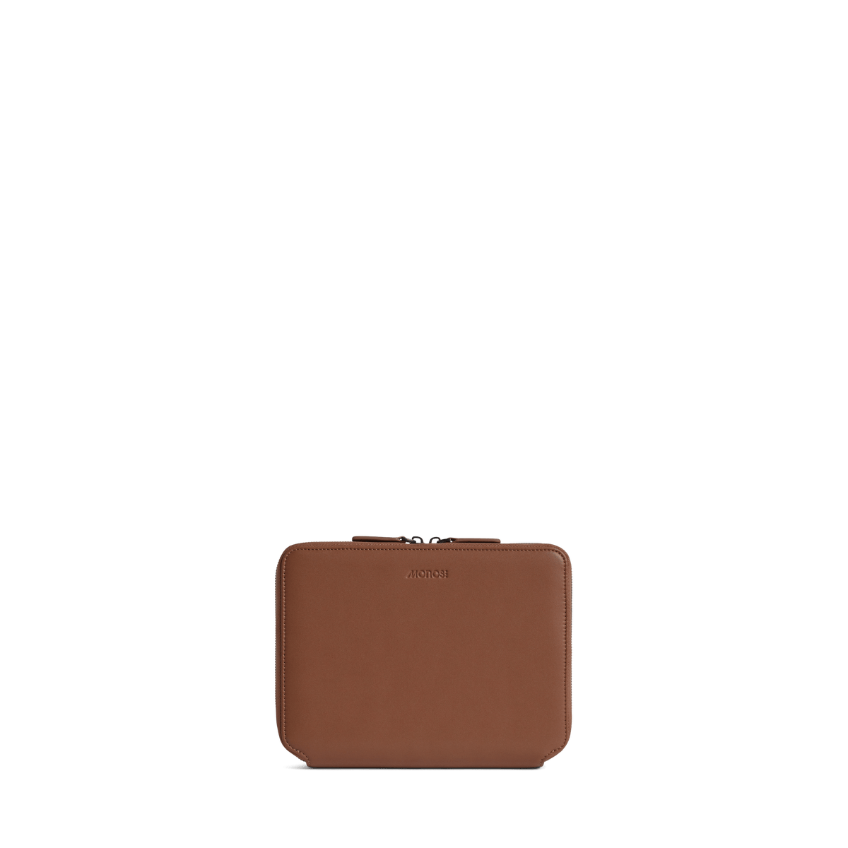 Metro Folio Kit