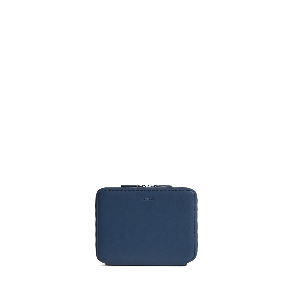 Metro Folio Kit