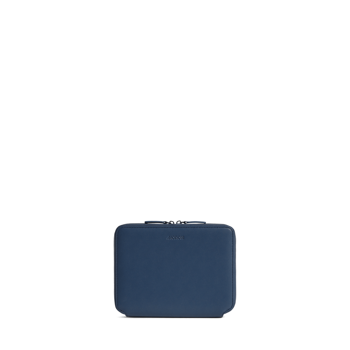 Metro Folio Kit