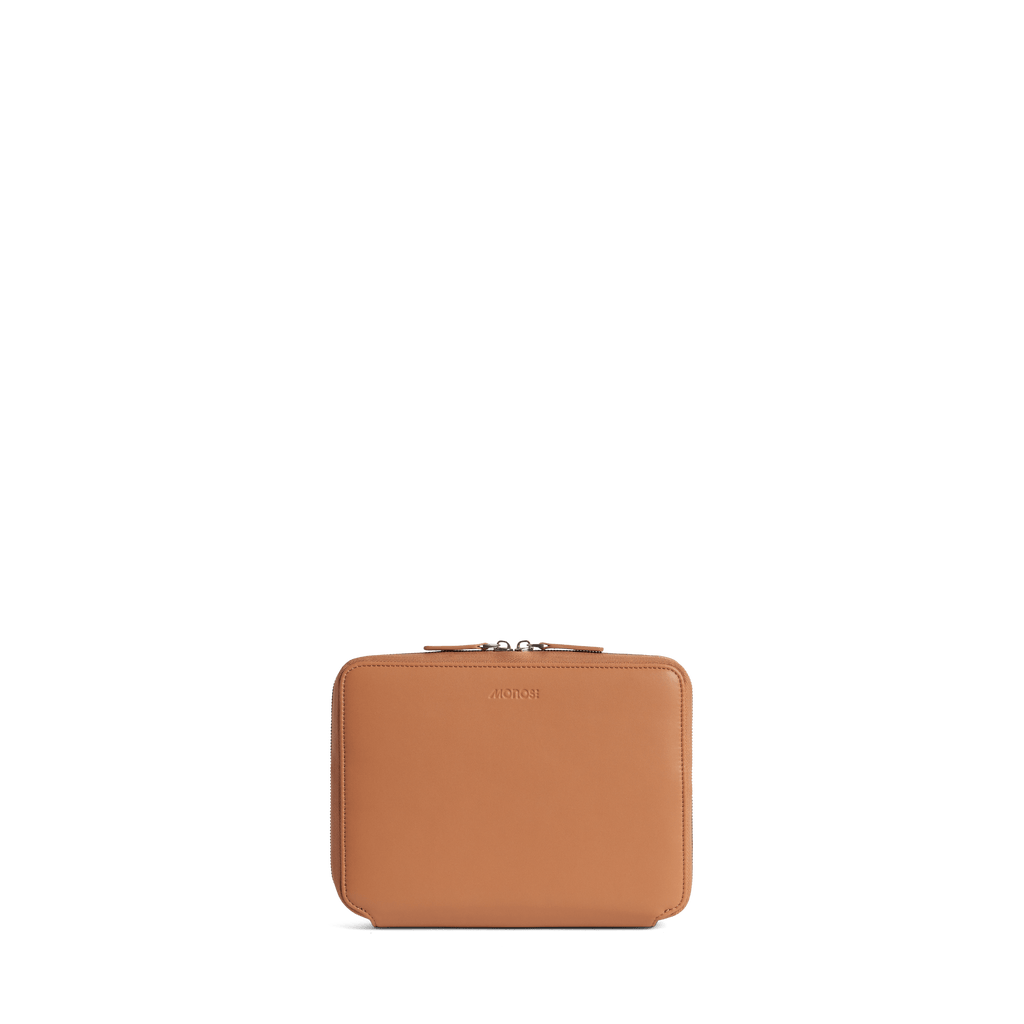 Metro Folio Kit