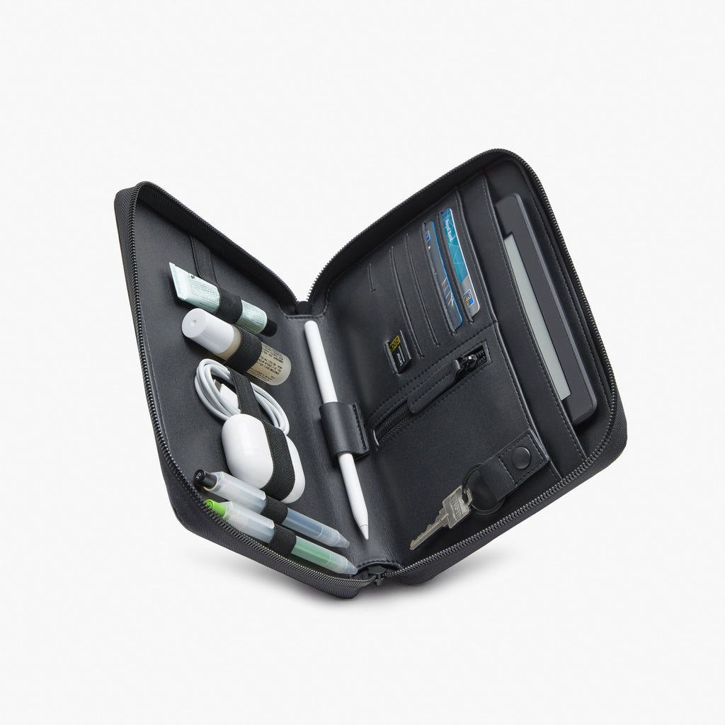 Metro Folio Kit