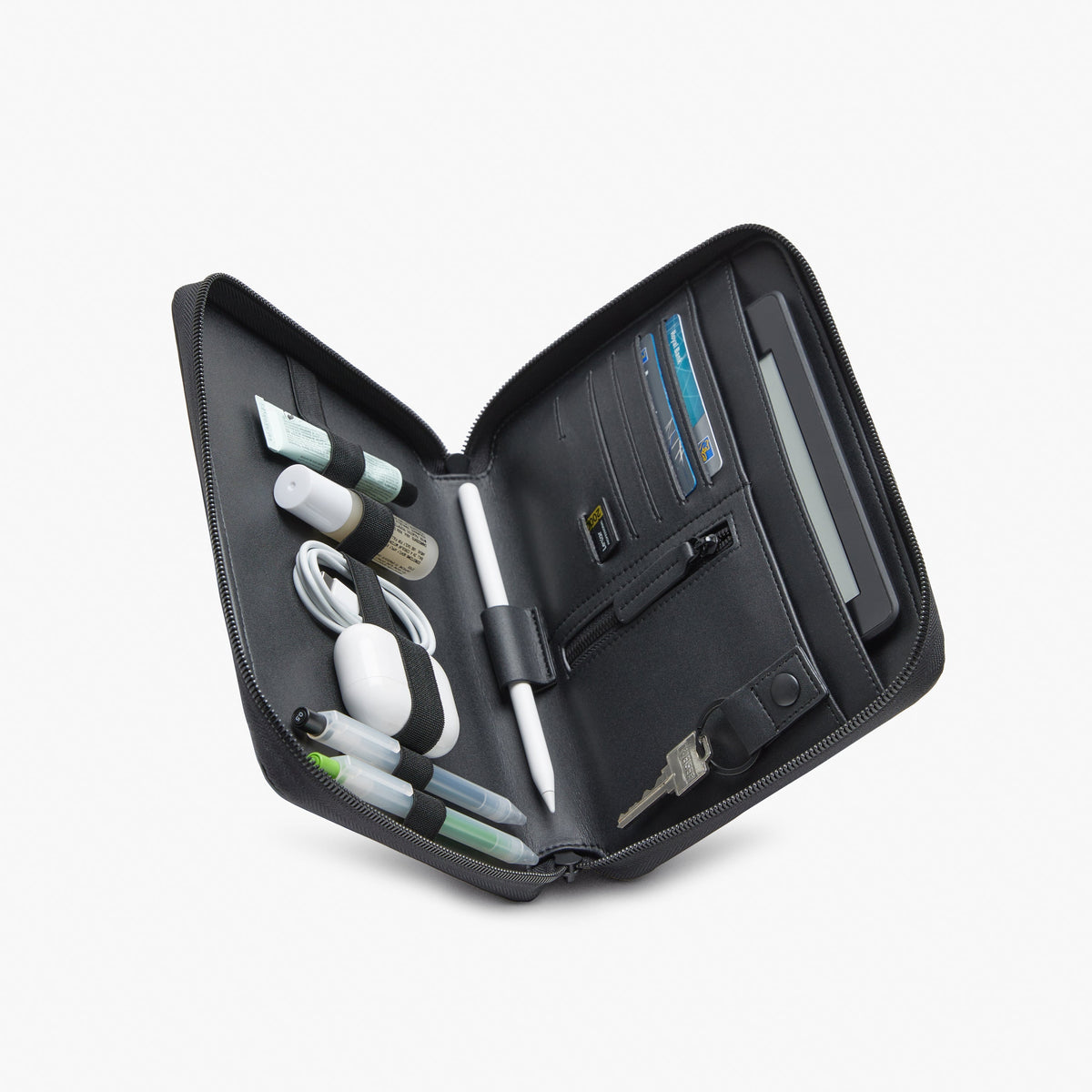 Metro Folio Kit