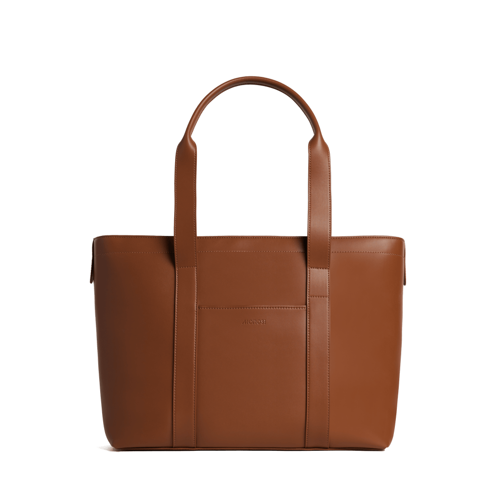 Metro Tote