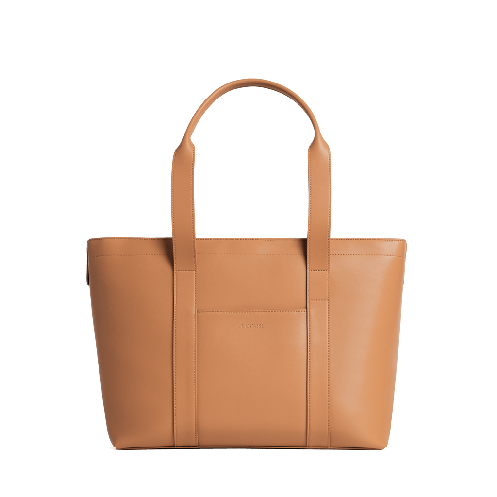Metro Tote