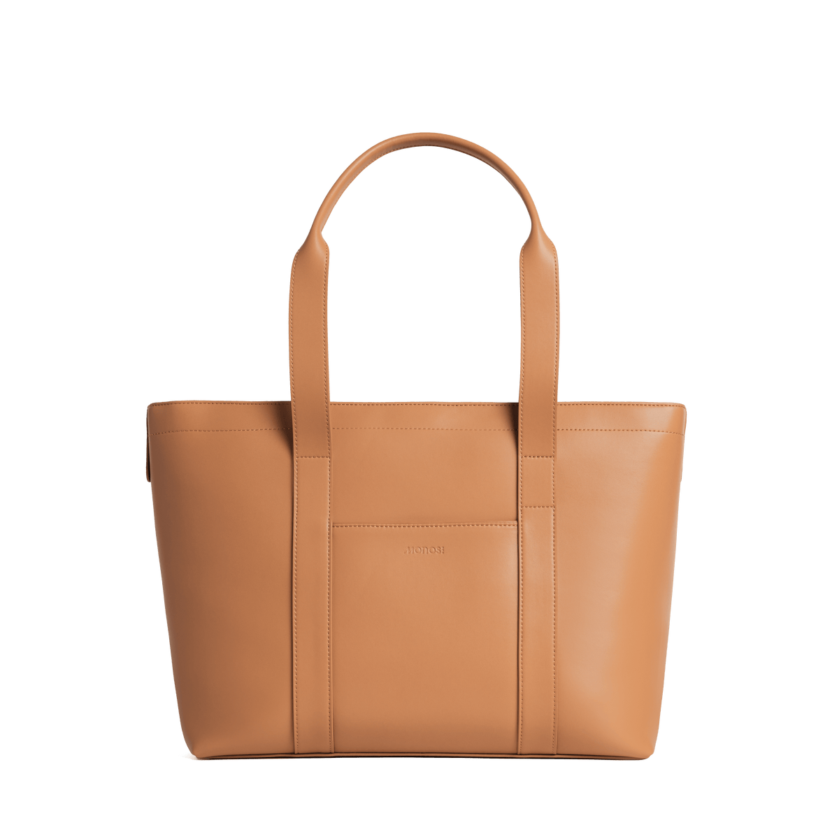 Metro Tote