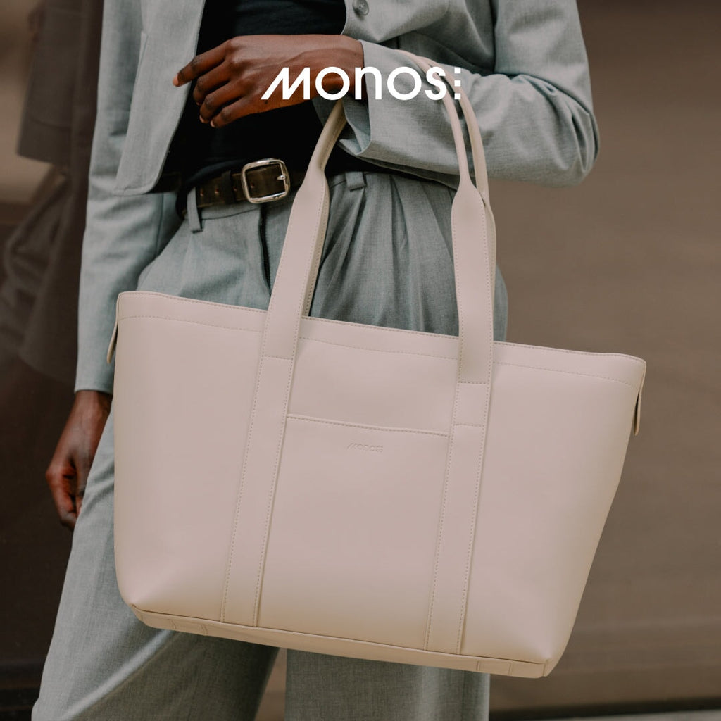 Metro Tote