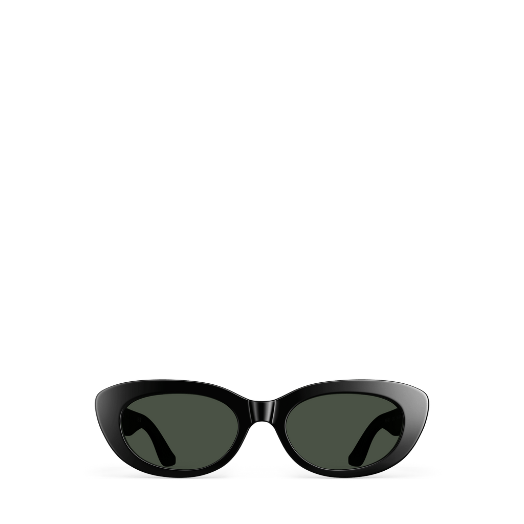 Minaret Sunglasses