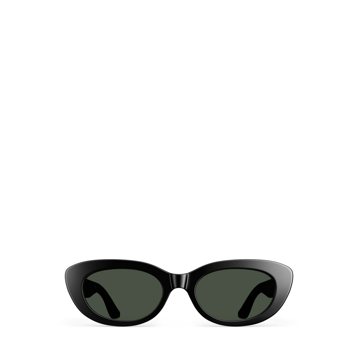 Minaret Sunglasses
