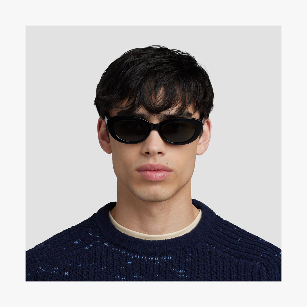 Minaret Sunglasses