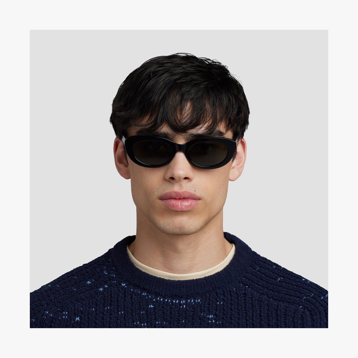 Minaret Sunglasses