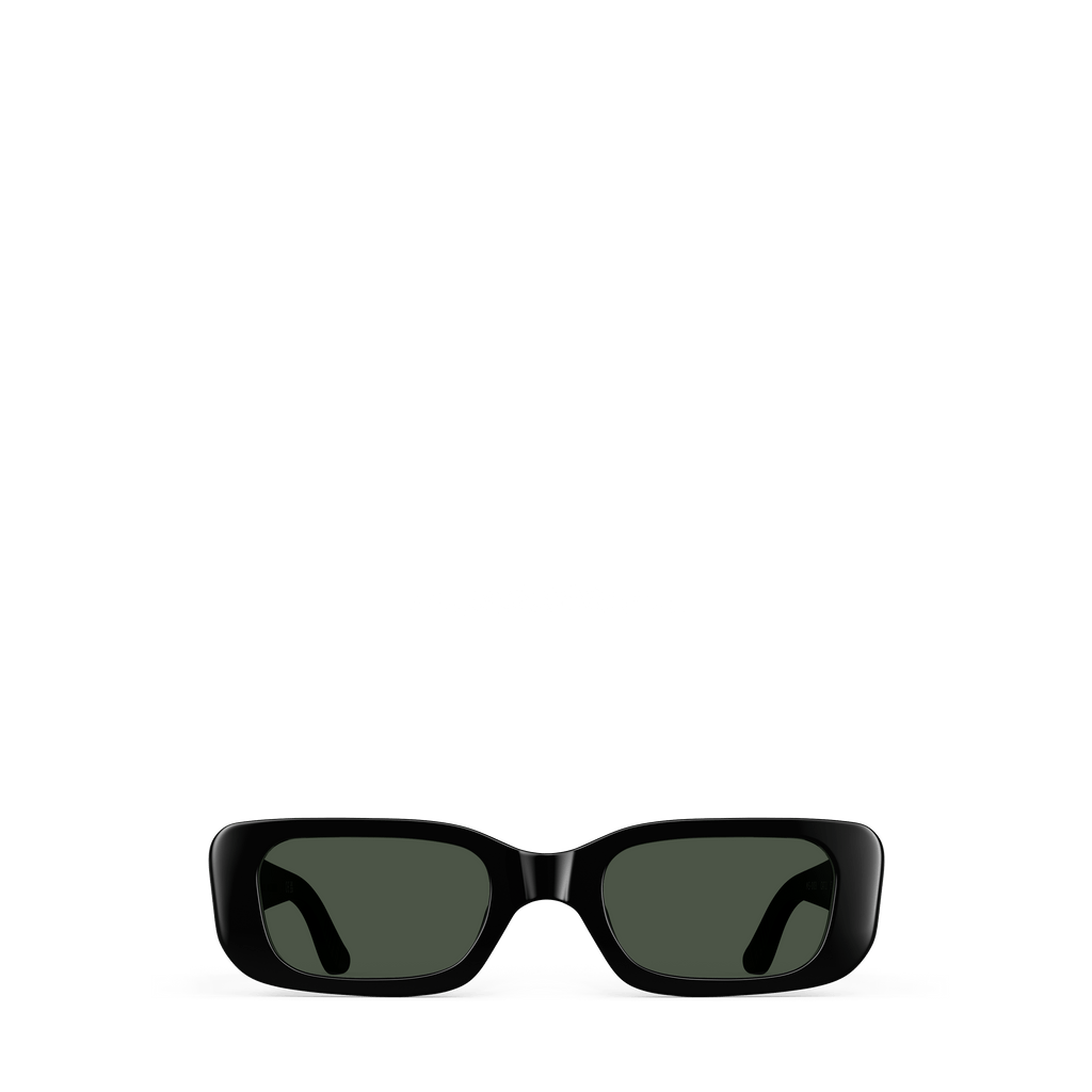 Mesa Sunglasses