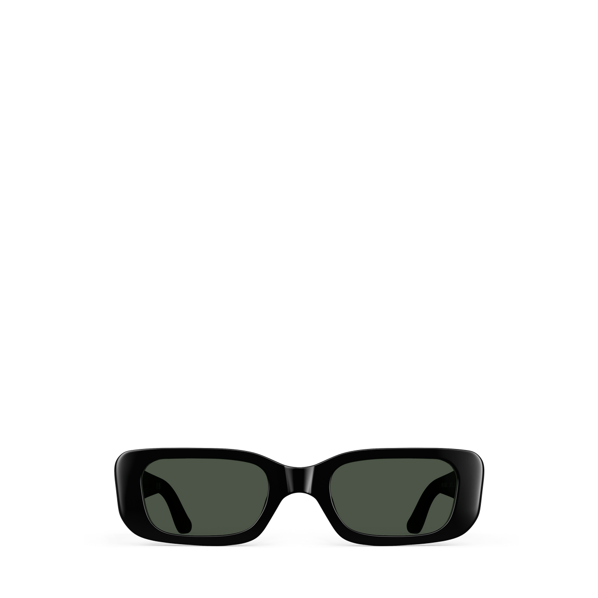 Mesa Sunglasses