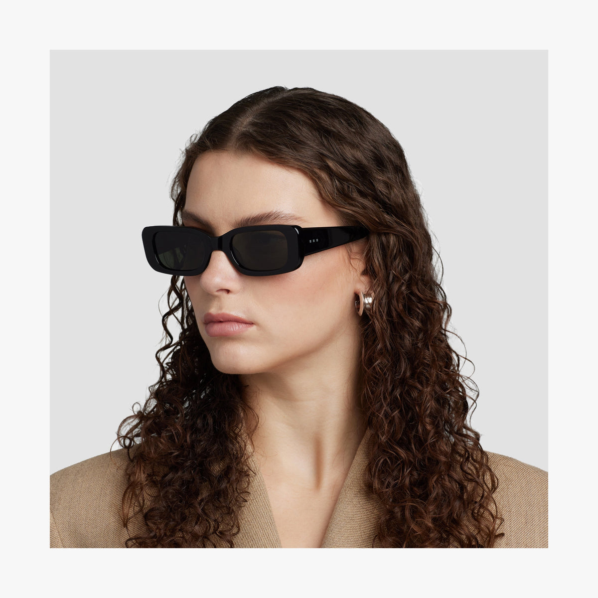Mesa Sunglasses