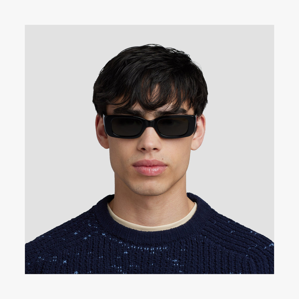 Mesa Sunglasses