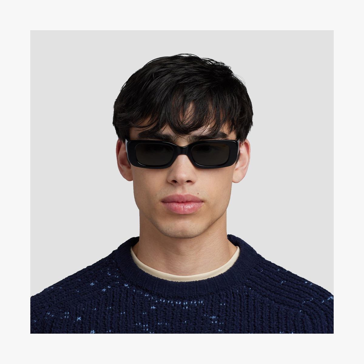 Mesa Sunglasses