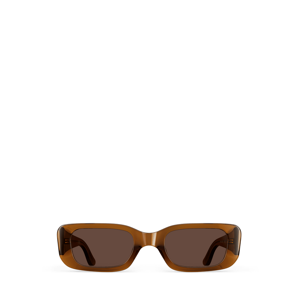Mesa Sunglasses