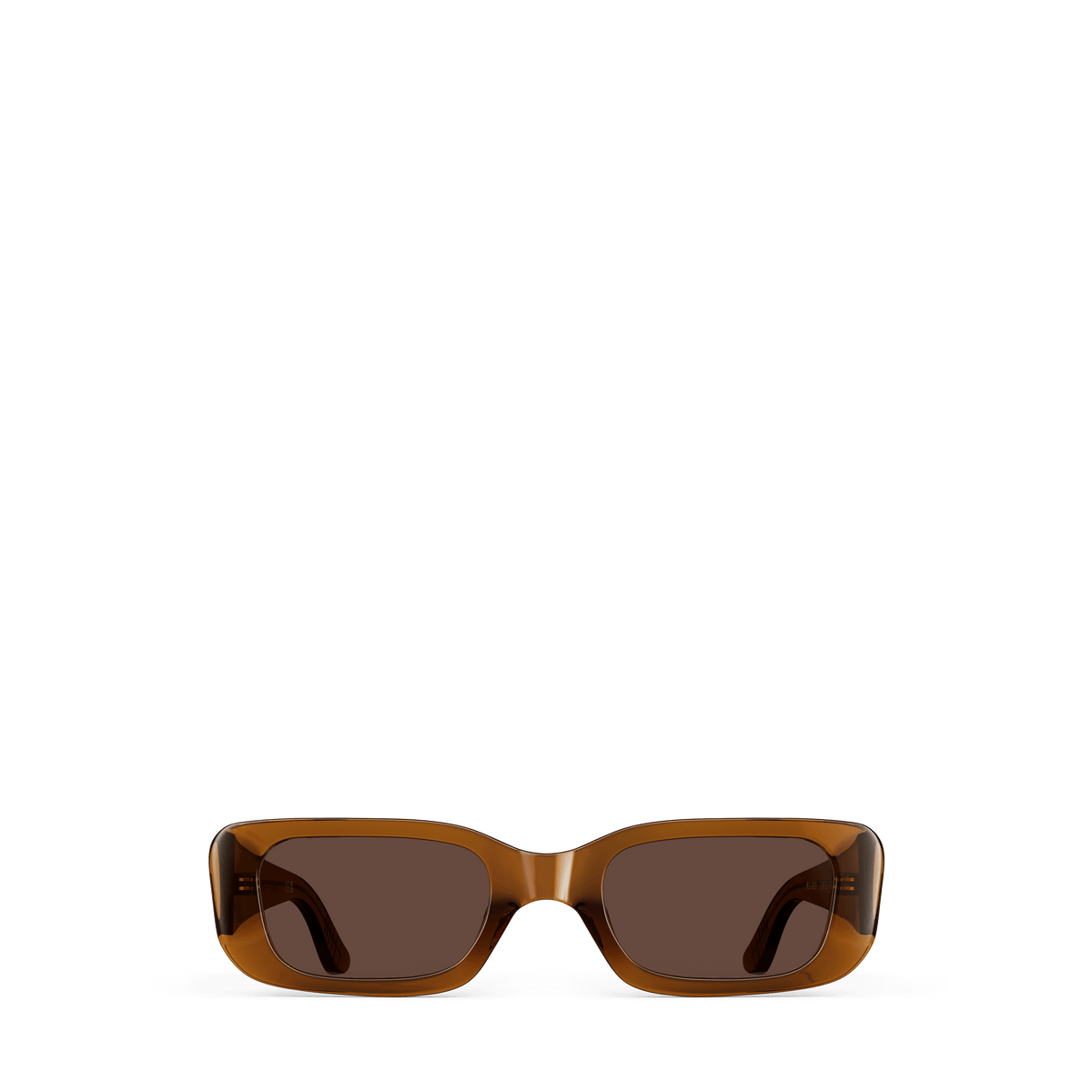 Mesa Sunglasses