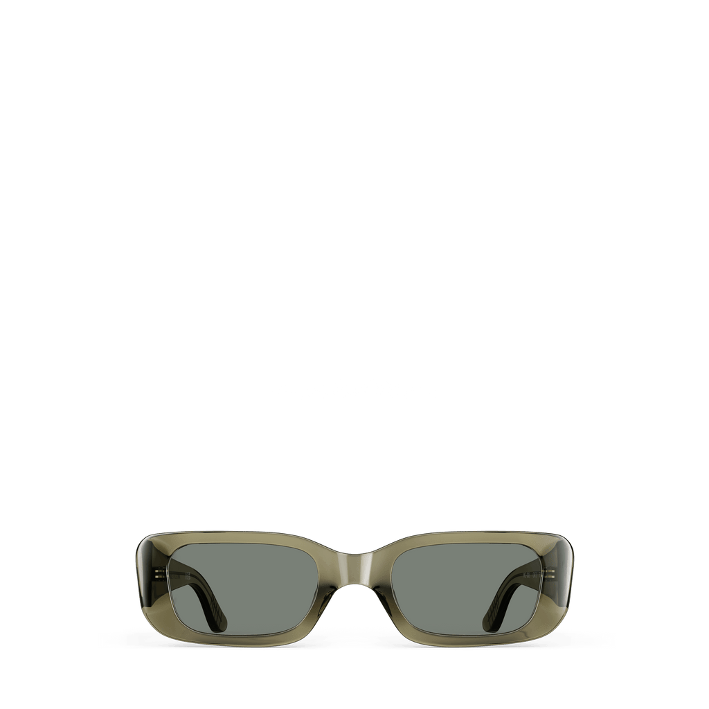 Mesa Sunglasses